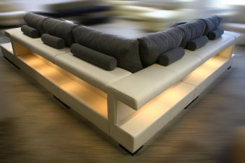 KONO MÖBEL | KONO MEBEL - Hersteller luxuriöser und bester ... KONO MÖBEL | KONO MEBEL - Hersteller luxuriöser und bester ...